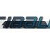Teclado PT ASUS GL703GE-1A Keyboard (PORTUGUESE) Module/AS (BACKLIGHT, RGB 4-ZONE) TOP COVER BLACK W/ COLUNAS (NO TP)